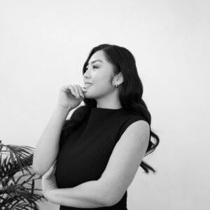 Lash Pro Bootcamp: The Complete Artist Training